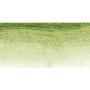 Výtvarná barva Akvarelová barva Sennelier 1/2 – 213 Green Earth (Akvarelová barva Sennelier 1/2 – 213 Green Earth)