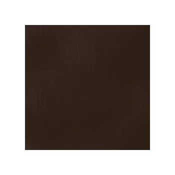 Vodová barva Akrylová barva Liquitex SB 59ml – 130 Transparent Burnt Umber (Akrylová barva Liquitex SB 59ml – 130 Transparent Burnt Umber)