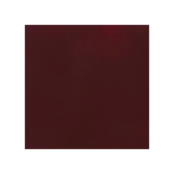 Vodová barva Akrylová barva Liquitex SB 59ml – 116 Alizarin Crimson Hue Permanent (Akrylová barva Liquitex SB 59ml – 116 Alizarin Crimson Hue Permanent)