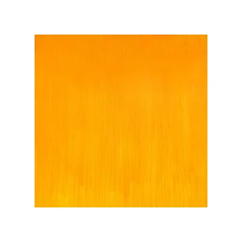 Olejová barva Olejová barva W&N Alkyd 37ml – 111 Cadmium Yellow Deep (Olejová barva W&N Alkyd 37ml – 111 Cadmium Yellow Deep)