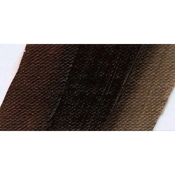 Olejová barva Olejová barva Norma 35ml – 624 burnt umber (Olejová barva Norma 35ml – 624 burnt umber)