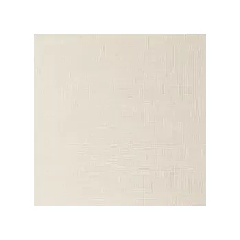 Olejová barva Olejová barva W&N Artists 37ml – 483 Iridescent White (Olejová barva W&N Artists 37ml – 483 Iridescent White)