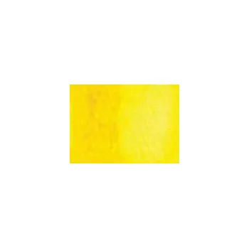 Vodová barva Akvarelová barva DS 5ml – 212 Mayan Yellow (Akvarelová barva DS 5ml – 212 Mayan Yellow)