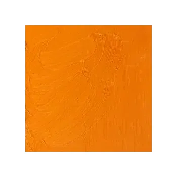 Olejová barva Olejová barva W&N Artists 37ml – 111 Cadmium Yellow Deep (Olejová barva W&N Artists 37ml – 111 Cadmium Yellow Deep)
