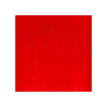Olejová barva Olejová barva W&N Artists 37ml – 895 Cadmium Free Red Deep (Olejová barva W&N Artists 37ml – 895 Cadmium Free Red Deep)