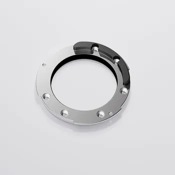 Mofage Interchangeable Mount - Kine Mount