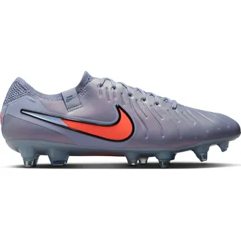 Fotbal Kopačky Nike Blue 1156518 8 (42.5)