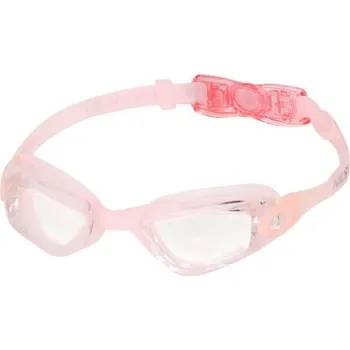 Plavecké brýle Plavecké brýle NILS Aqua NQG770AF Junior růžové