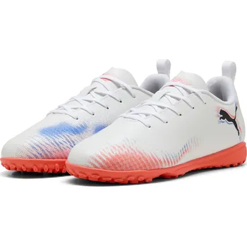 Turfy Turfy Puma White 1156416 1 (33)