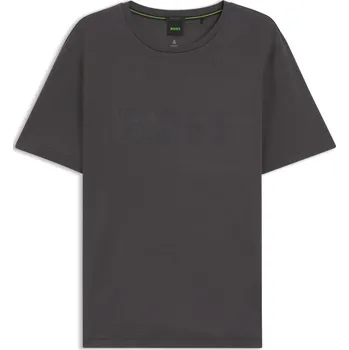 Tričko Boss Dark Grey 027 1157461 XL