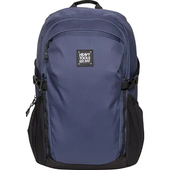 Sportovní batoh batoh Heavy Tools Eveno - Navy 26 L