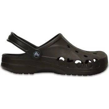 Dámská móda Crocs Espresso 1156654 5 (37-38)