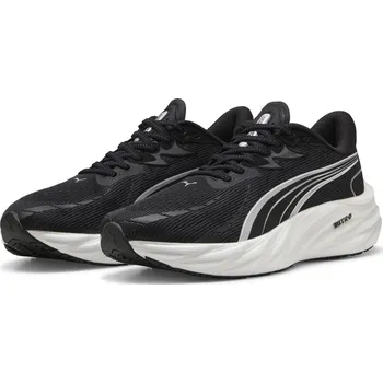 Pánské tenisky Tenisky Puma Black 1156603 12 (47)