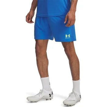 Under Armour Blue 1155658 S