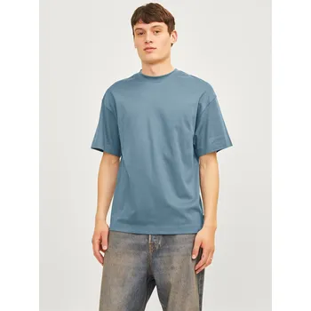 Tričko Jack and Jones Goblin Blue 1157470 M