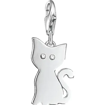 Módní doplněk Thomas Sabo 1014-051-14