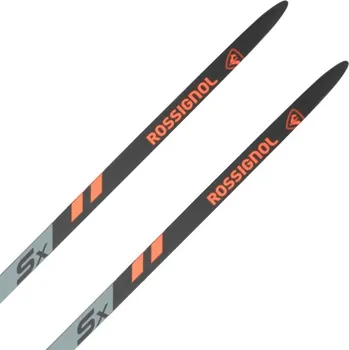 Běžky Rossignol X-Ium Skating Premium+ SX