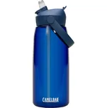 Camelbak Thrive Flip Straw 1l - Oxford uni