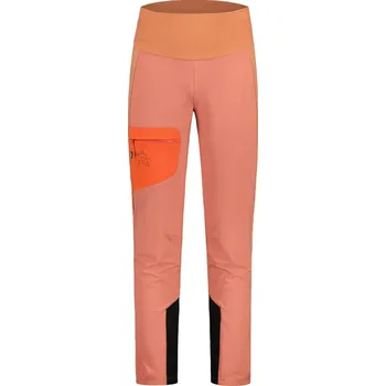 Skialpinistické vybavení Maloja RomballoM. - rosewood multi