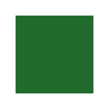 Vodová barva Akrylová barva Liquitex SB 59ml – 166 Chromium Oxide Green (Akrylová barva Liquitex SB 59ml – 166 Chromium Oxide Green)