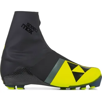 Běžkařské boty Fischer Speedmax Classic