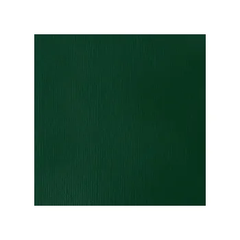 Vodová barva Akrylová barva Liquitex HB 59ml – 398 viridian hue permanent (Akrylová barva Liquitex HB 59ml – 398 viridian hue permanent)