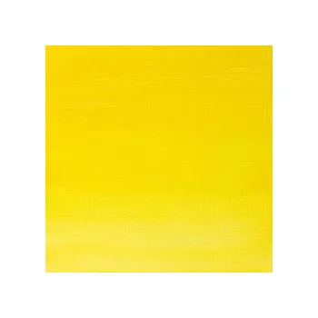 Olejová barva Olejová barva W&N Artists 37ml – 722 Winsor Lemon (Olejová barva W&N Artists 37ml – 722 Winsor Lemon)