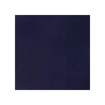 Vodová barva Akrylová barva Liquitex SB 59ml – 314 Phthalocyanine Blue Red Shade (Akrylová barva Liquitex SB 59ml – 314 Phthalocyanine Blue Red Shade)