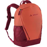 Vaude Hylax 15 - hotchili uni