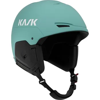 Kask Titano - deep sea 57-58
