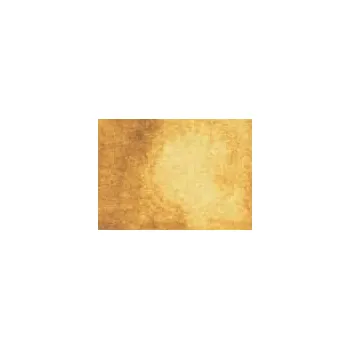 Vodová barva Akvarelová barva DS 5ml – 056 Monte Amiata Natural Sienna (Akvarelová barva DS 5ml – 056 Monte Amiata Natural Sienna)