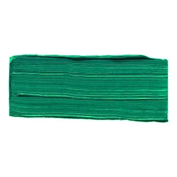 Vodová barva Akrylová barva PrimAcryl 60ml – 457 aquamarine (Akrylová barva PrimAcryl 60ml – 457 aquamarine)