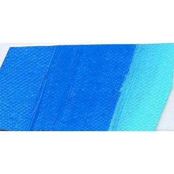 Olejová barva Olejová barva Norma 35ml – 414 cobalt cerulean blue (Olejová barva Norma 35ml – 414 cobalt cerulean blue)