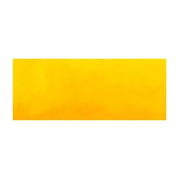 Vodová barva Akvarelová barva Renesans 15ml – 15 Žluť indická (Akvarelová barva Renesans 15ml – 15 Žluť indická)