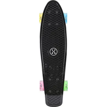 Pennyboard PennyBoard NILS Extreme Classic černý