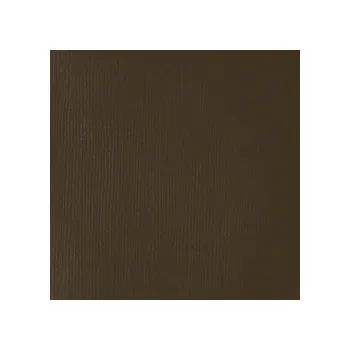 Vodová barva Akrylová barva Liquitex SB 59ml – 333 Transparent Raw Umber (Akrylová barva Liquitex SB 59ml – 333 Transparent Raw Umber)