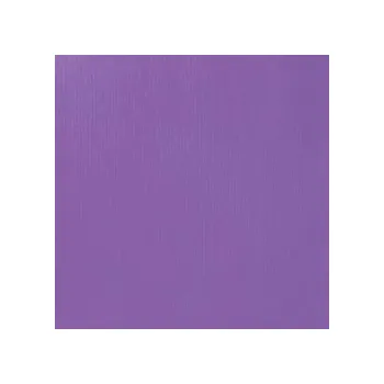Vodová barva Akrylová barva Liquitex SB 59ml – 590 Brilliant Purple (Akrylová barva Liquitex SB 59ml – 590 Brilliant Purple)
