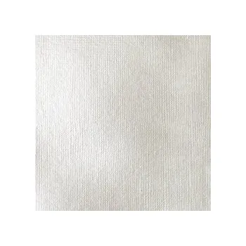 Vodová barva Akrylová barva Liquitex HB 59ml – 238 iridescent white (Akrylová barva Liquitex HB 59ml – 238 iridescent white)