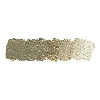 Olejová barva Olejová barva Mussini 35ml – 788 brownish grey 2 (Olejová barva Mussini 35ml – 788 brownish grey 2)