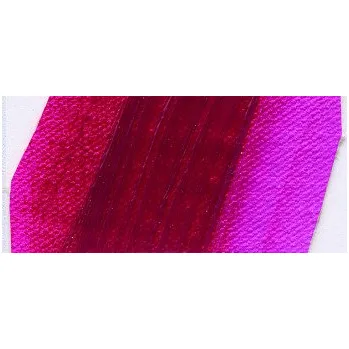Olejová barva Olejová barva Norma 35ml – 346 ruby red (Olejová barva Norma 35ml – 346 ruby red)