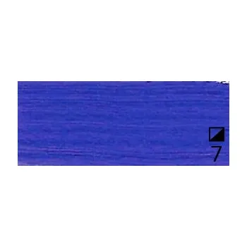 Olejová barva Olejová barva Renesans 140ml – 32 Modř kobaltová světlá (Olejová barva Renesans 140ml – 32 Modř kobaltová světlá)