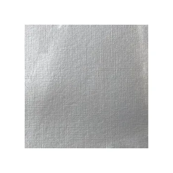 Vodová barva Akrylová barva Liquitex SB 59ml – 236 Iridescent Bright Silver (Akrylová barva Liquitex SB 59ml – 236 Iridescent Bright Silver)