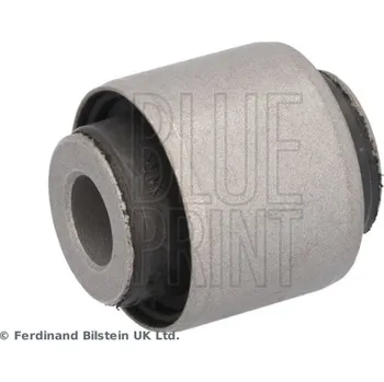 Silentblok nápravy Silentblok příčného ramene BLUE PRINT ADBP800538