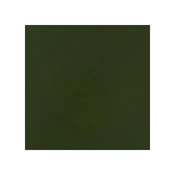 Výtvárné potřeby Akrylová barva Liquitex SB 59ml – 315 Sap Green Perm (Akrylová barva Liquitex SB 59ml – 315 Sap Green Perm)