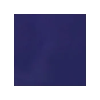 Vodová barva Akrylová barva Liquitex SB 59ml – 382 Ultramarine Blue Red Shade (Akrylová barva Liquitex SB 59ml – 382 Ultramarine Blue Red Shade)