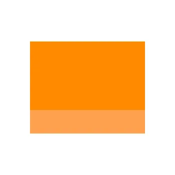 Olejová barva Olejová barva Lefranc 40ml – 476 Japanese Orange (Olejová barva Lefranc 40ml – 476 Japanese Orange)