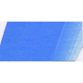 Olejová barva Olejová barva Norma 120ml – 406 royal blue (Olejová barva Norma 120ml – 406 royal blue)