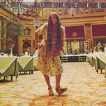 CD Nicolette Larson: Nicolette 2018 Shm CD Paper Sleeve