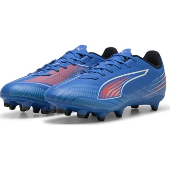 Fotbal Kopačky Puma Blue 1156551 8 (42)