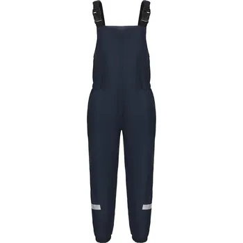 Chlapecké kalhoty Gelert Navy 1156739 4-5 Yrs